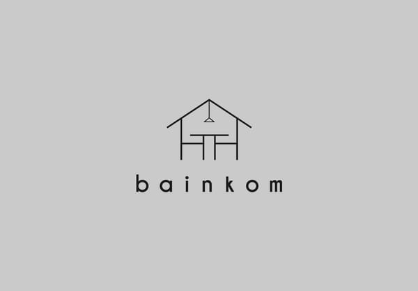 Bainkom Rebranding Cover Image